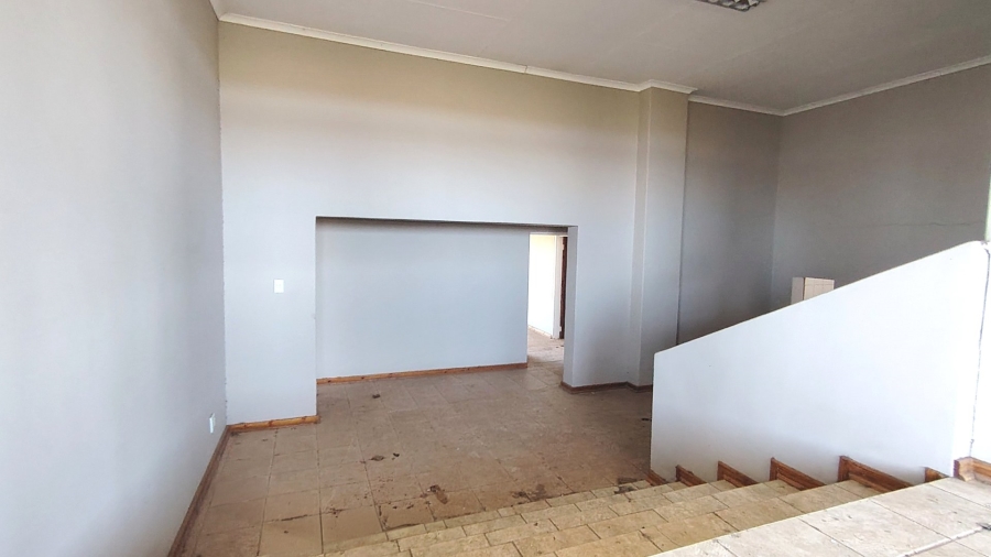 Commercial Property for Sale in Sasolburg Rural Free State